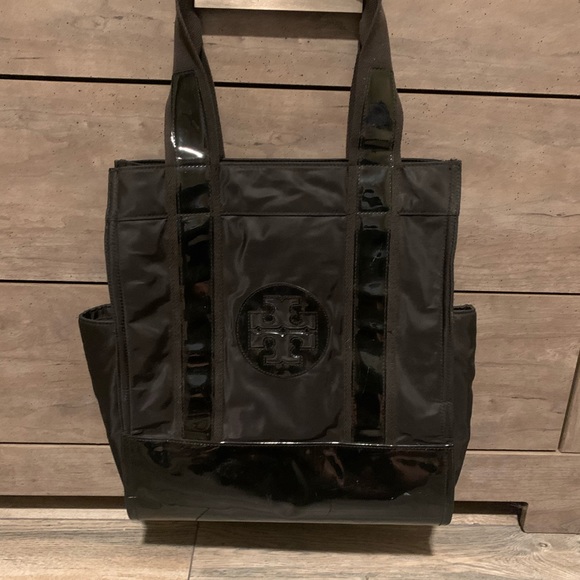 Tory Burch tote